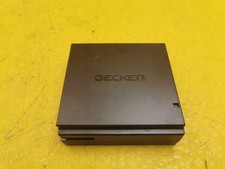 Mercedes-Benz W166 W176 W204