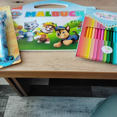 Malset für kinder - für,