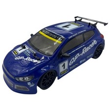 *Kundenrückläufer* Carson