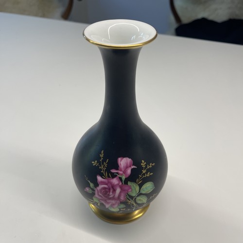 Vintage rosenthal germany - rosenthal,