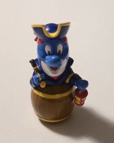 Vintage 1998 dolfi - |, ​dolfi