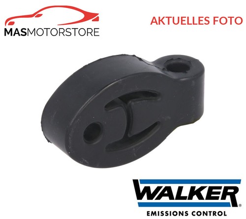 Auspuffhalter auspuffgummi - auspuffhalter,