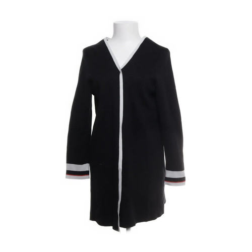 Oliver strickjacke damen - strickjacke,,