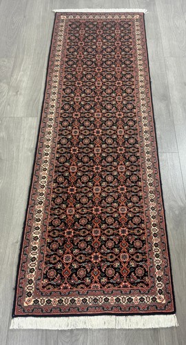 Perserteppich orientteppich - perserteppich,