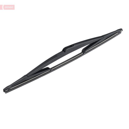 Denso wischer heckscheibe - denso,