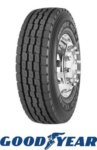 Goodyear omnitrac mms duraseal - mms,