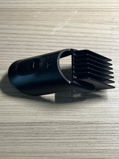 Braun  Aufsatz Ersatzteil für