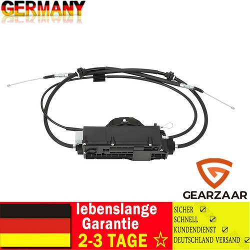 34436850289 handbremse - 34436850289,