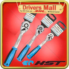 Hst ratsche knarre - hst,