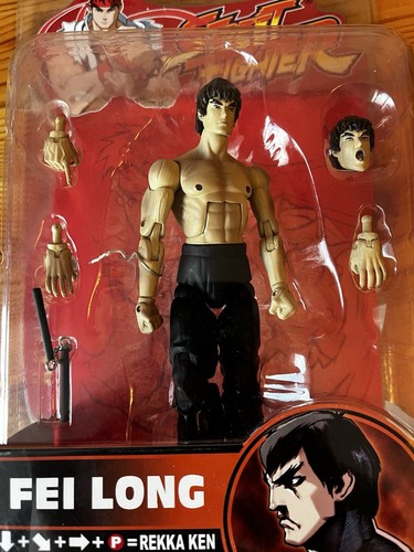 Sota toys round street - sota, 4