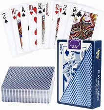 Wasserdichte Plastik