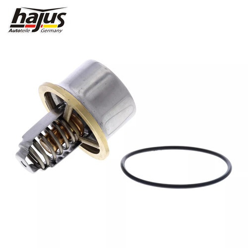 Wahler thermostat mit dichtung - wahler,