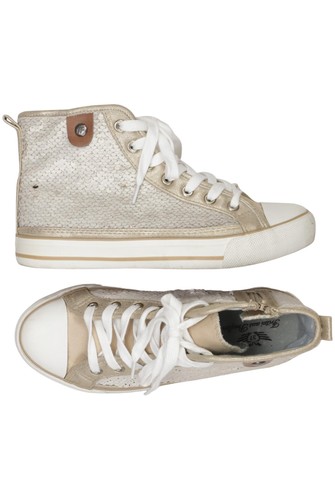 Cafenoir sneaker damen - cafenoir,