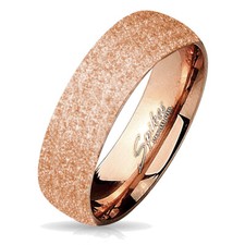 Damen Ring Herren Ring