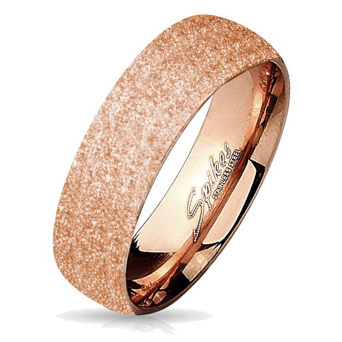 Damen ring herren - damen,