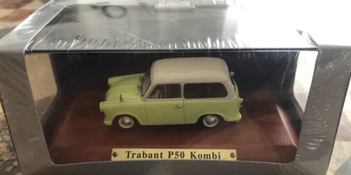 146 atlas verlag - #146,