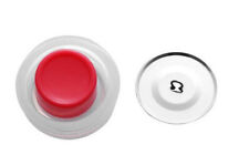 22mm Knopfmaschine Knöpfe