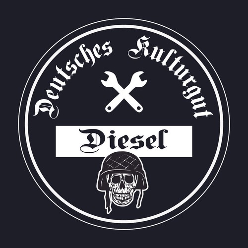 Umweltplakette diesel - umweltplakette, ✔