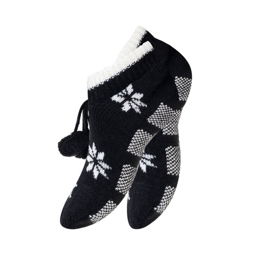 Paar damen abs - damen,,