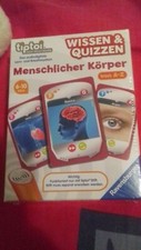 Neu folie tiptoi - in,