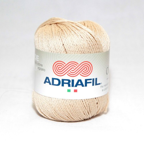 Adriafil cheope ägyptische - cheope,