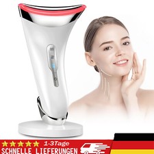 3 Modi Anti-Aging Gesichts