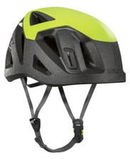 Edelrid salathe kletterhelm - -,