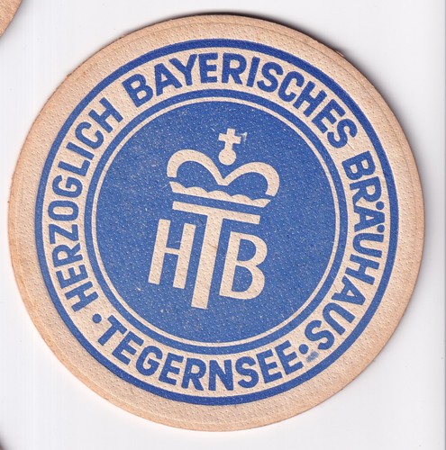 Tegernsee herzoglich bayr - tegernsee:,