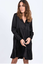 Robert friedman womens - friedman,