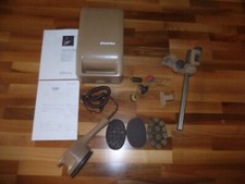 Bio Comfort hobby  MS 1