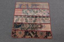 Türkische Teppiche, Vintage