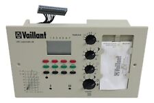 Vaillant VRC calormatic UB