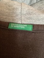 BENETTON®️❗️Herren