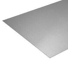 Nickel Blech 201 - LC-Ni99 - Nickel Folie 2.4068 100/150x500mm 2.4068