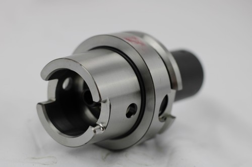 Sandvik coromant 390 410 - coromant, c3-390.410-63