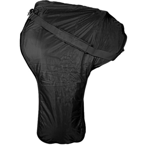 Billy royal duratech schwarz - billy,