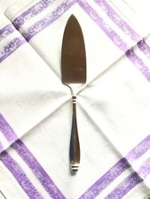 Wilkens Martin Art deco