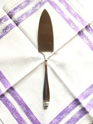Wilkens martin art deco - martin,