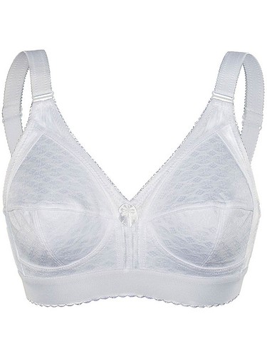 Sassa 18027 soft ohne - sassa,