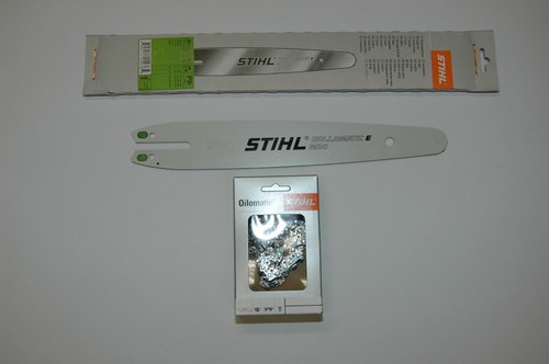 3405 original stihl - original,