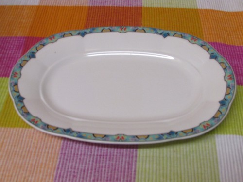 Villeroy boch izmir - &,