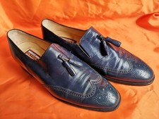 ARTIOLI Luxus Herren Schuhe