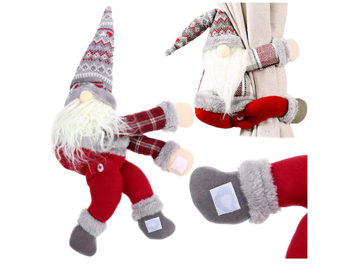 Weihnachtswichtel