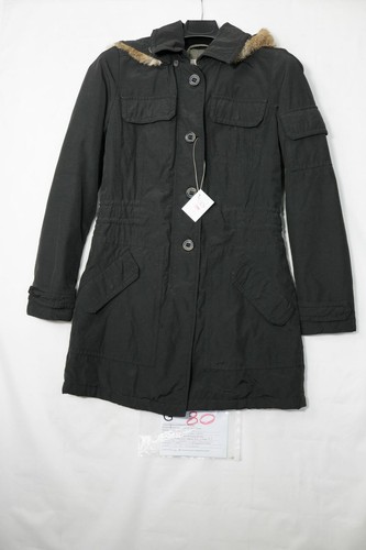 Jacke marlboro klassisch - marlboro,