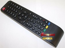 Ersatz fernbedienung für - fernbedienung,