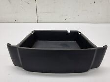 Smart Fortwo MC01 - Ablage Ablagefach Fach Armaturenbrett 0001169V014 (08)