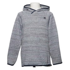 Elkline kapuzenpullover - elkline,,