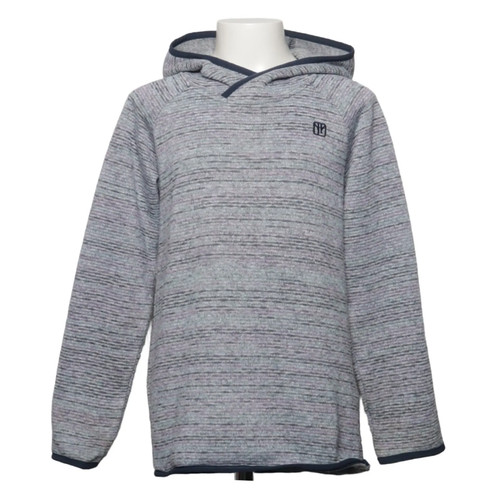 Elkline kapuzenpullover - elkline,,