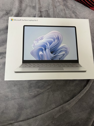 Microsoft surface laptop 3 - microsoft,