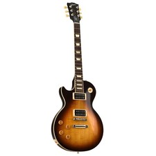 Gibson Slash Les Paul November
